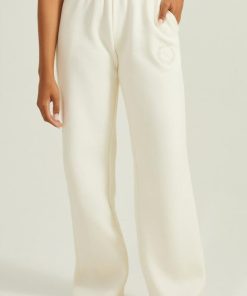 Zestwave.shop83a82c01ba 2