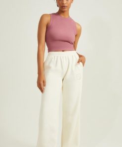 Zestwave.shop83a82c01ba 3