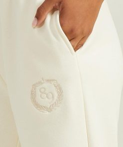 Zestwave.shop83a82c01ba 4