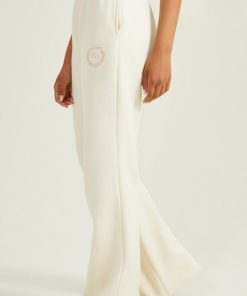 Zestwave.shop83a82c01ba 5