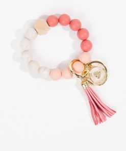 Zestwave.shop83d052656d 1