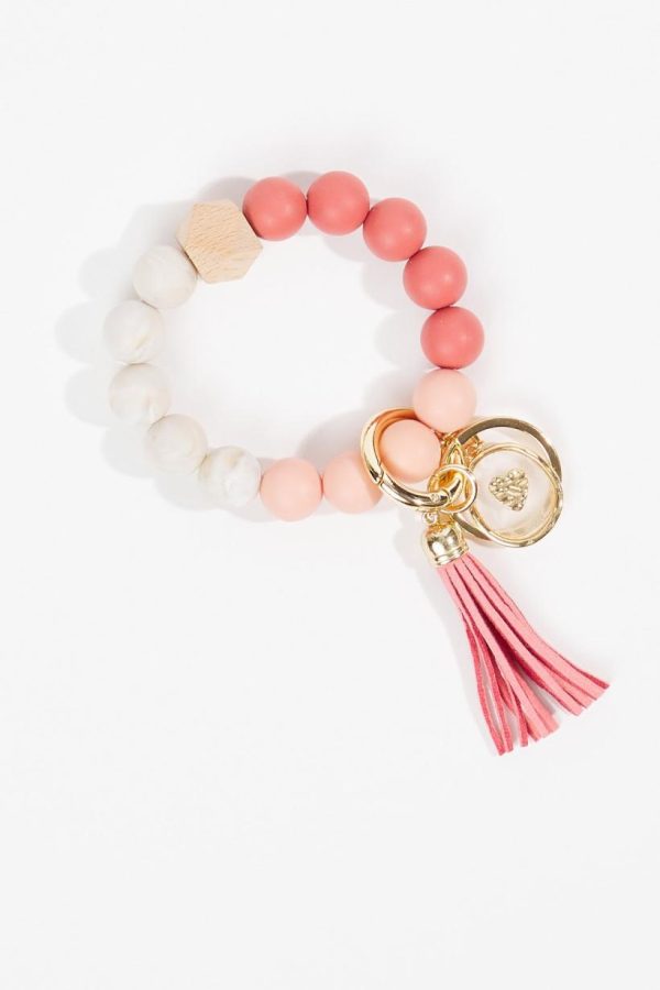 Zestwave.shop83d052656d 1