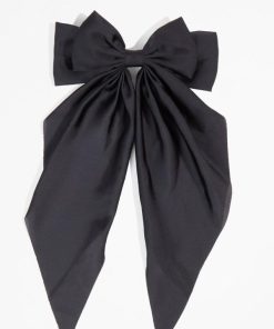 Zestwave.shop84119a3582 2