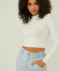 Zestwave.shop8455a38e3e 1