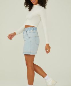 Zestwave.shop8455a38e3e 3