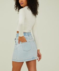 Zestwave.shop8455a38e3e 4