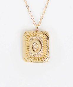 Zestwave.shop84598b4bce 1