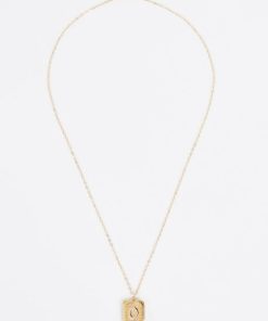 Zestwave.shop84598b4bce 2