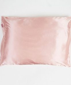 Zestwave.shop8498de27c5 1