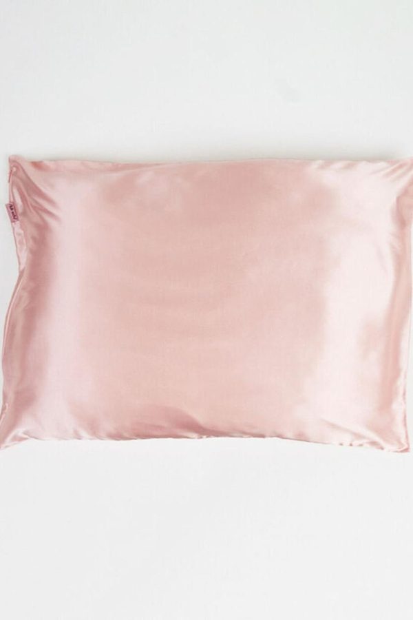 Zestwave.shop8498de27c5 1