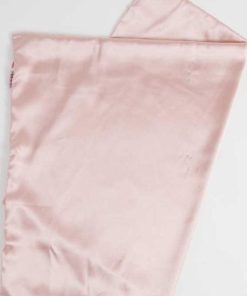 Zestwave.shop8498de27c5 2