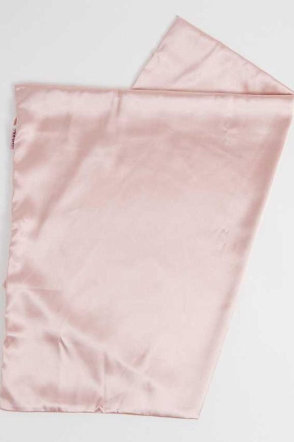 Zestwave.shop8498de27c5 2