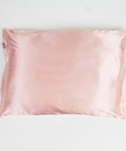 Zestwave.shop8498de27c5 3