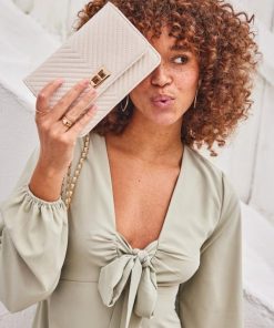 Zestwave.shop84d7ba1070 1