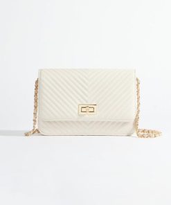 Zestwave.shop84d7ba1070 2