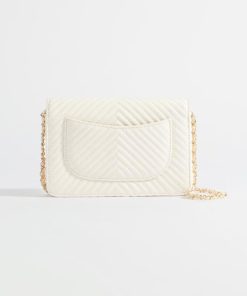 Zestwave.shop84d7ba1070 3