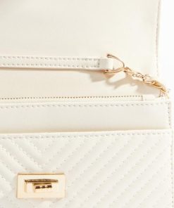 Zestwave.shop84d7ba1070 5