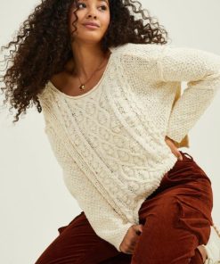 Zestwave.shop851646f3bb 1