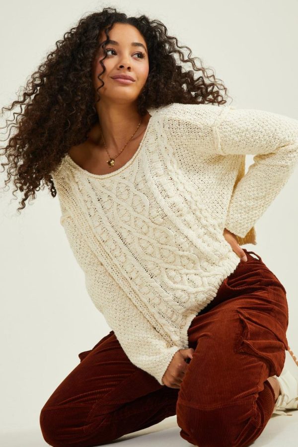 Zestwave.shop851646f3bb 1