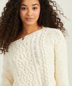 Zestwave.shop851646f3bb 2