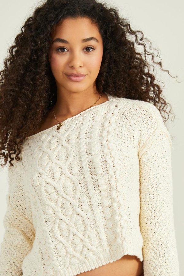 Zestwave.shop851646f3bb 2