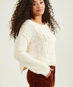 Zestwave.shop851646f3bb 3