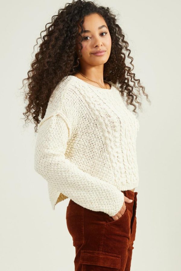 Zestwave.shop851646f3bb 3