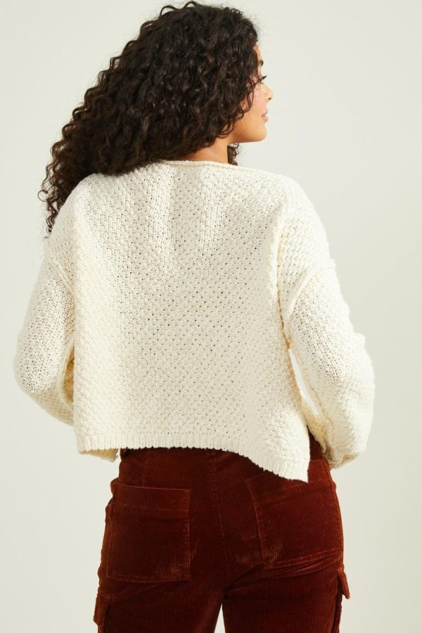 Zestwave.shop851646f3bb 4