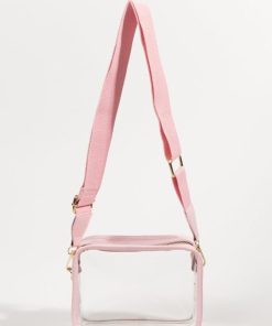 Zestwave.shop8553eb10b2 1