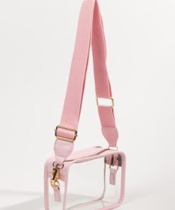 Zestwave.shop8553eb10b2 2