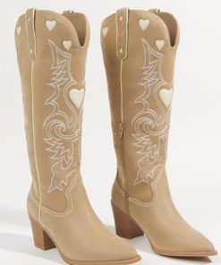 Zestwave.shop857b5aec56 2