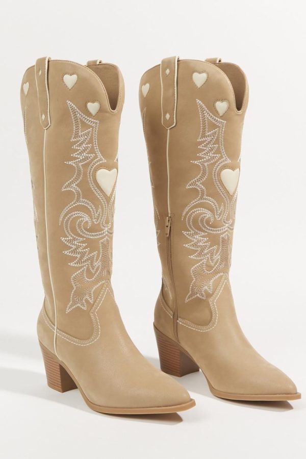 Zestwave.shop857b5aec56 2