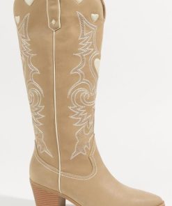 Zestwave.shop857b5aec56 3