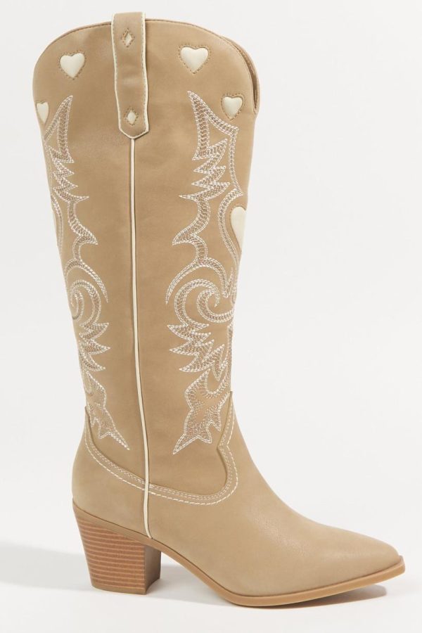 Zestwave.shop857b5aec56 3