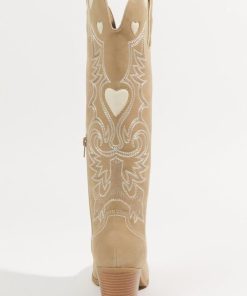 Zestwave.shop857b5aec56 4