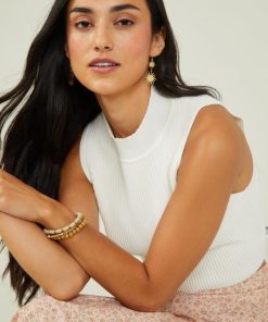 Zestwave.shop8590e73845 1