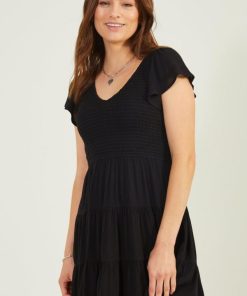 Zestwave.shop85adcb2872 2