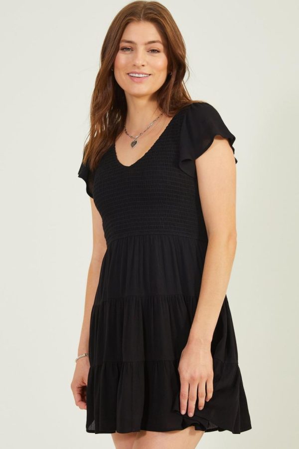 Zestwave.shop85adcb2872 2