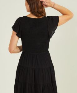 Zestwave.shop85adcb2872 3