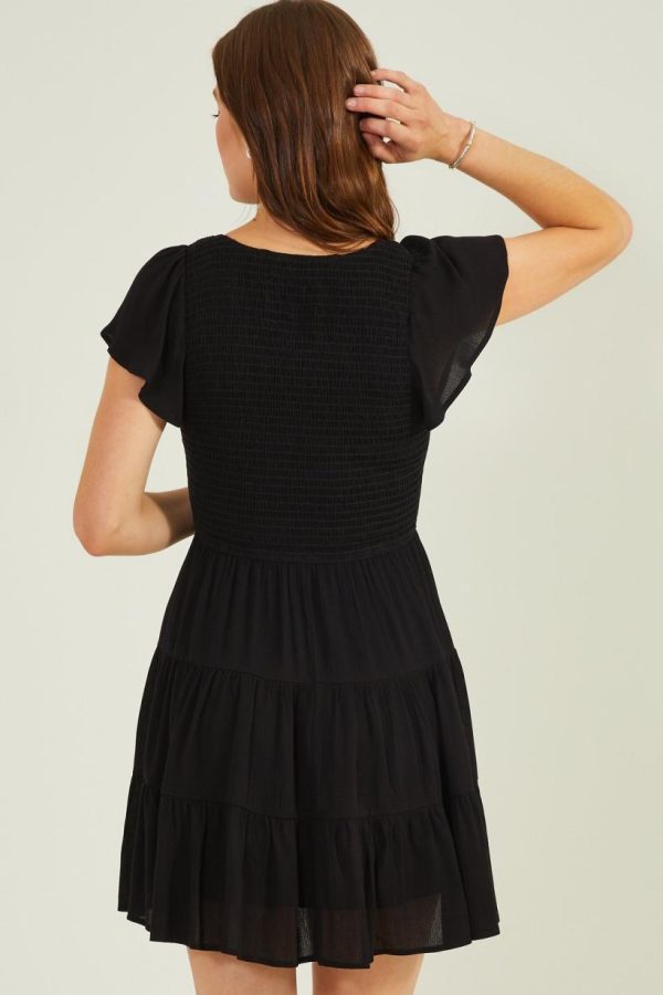 Zestwave.shop85adcb2872 3