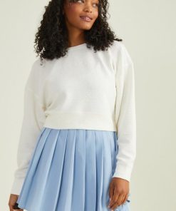 Zestwave.shop861fe9504a 1