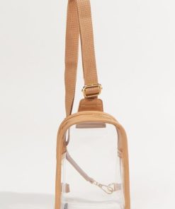 Zestwave.shop86565dc624 1