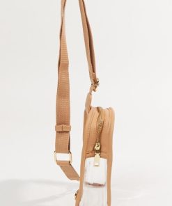 Zestwave.shop86565dc624 2