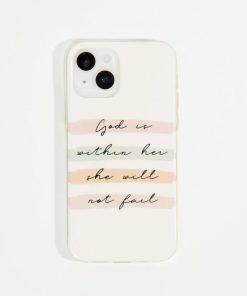 Zestwave.shop866bbf6728 1