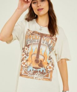 Zestwave.shop8680d84970 1