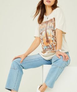 Zestwave.shop8680d84970 2