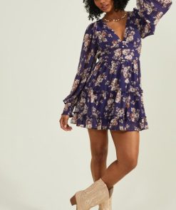 Zestwave.shop869cdce580 1