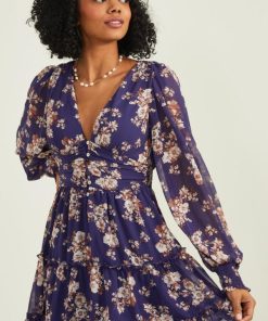 Zestwave.shop869cdce580 2