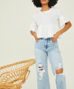 Zestwave.shop873e75340b 1