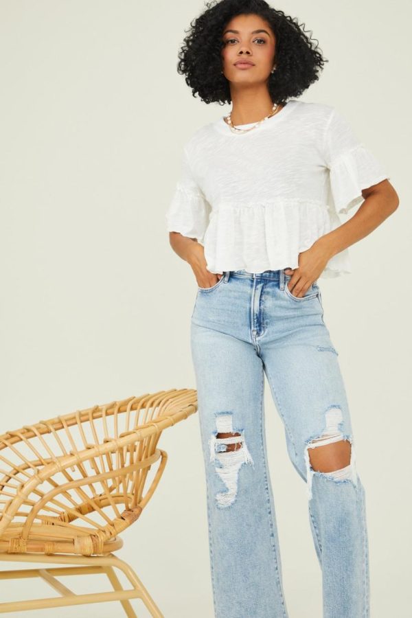 Zestwave.shop873e75340b 1